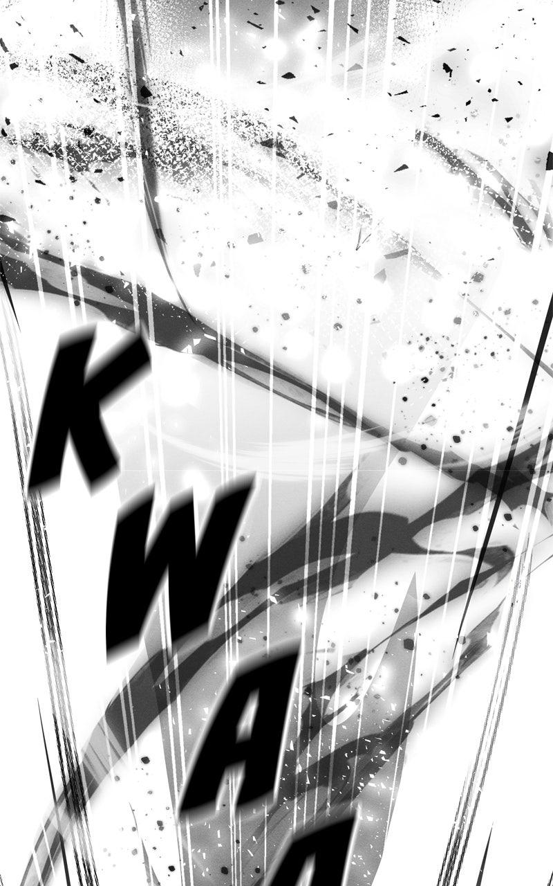 The Lone Spellcaster Chapter 223 - Page 13