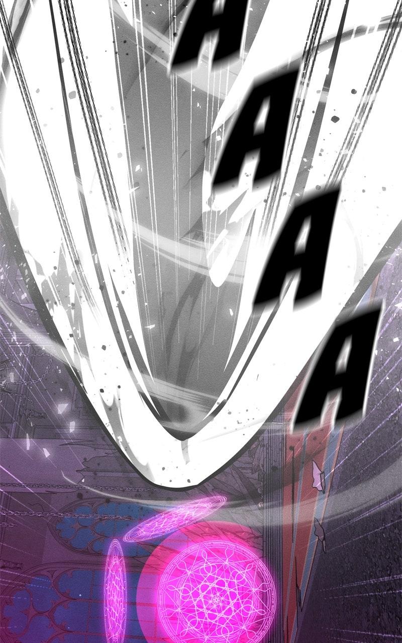 The Lone Spellcaster Chapter 223 - Page 14