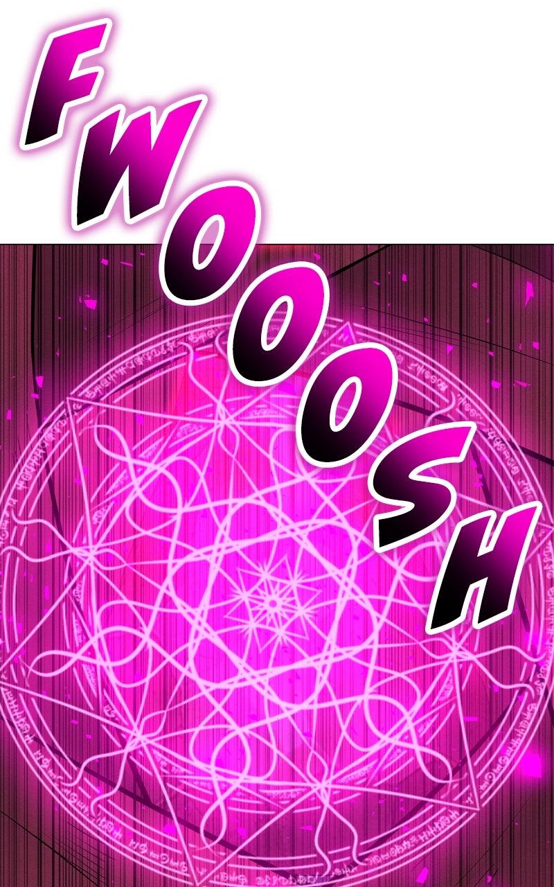 The Lone Spellcaster Chapter 223 - Page 16