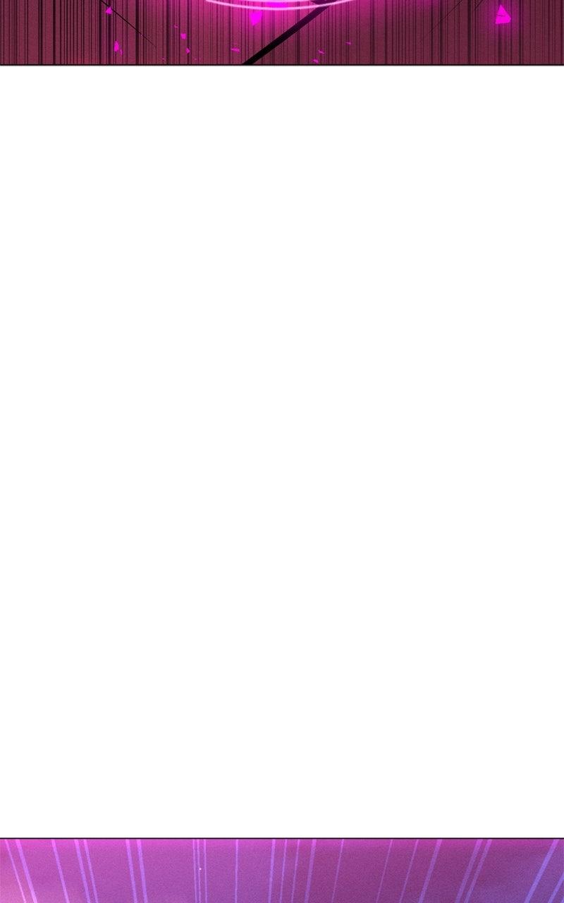 The Lone Spellcaster Chapter 223 - Page 17