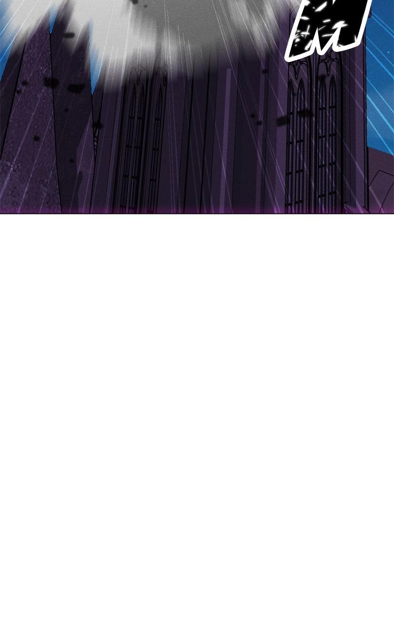 The Lone Spellcaster Chapter 223 - Page 19