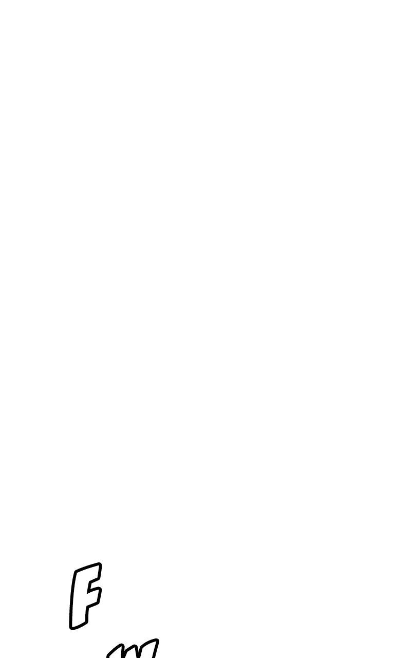 The Lone Spellcaster Chapter 223 - Page 21