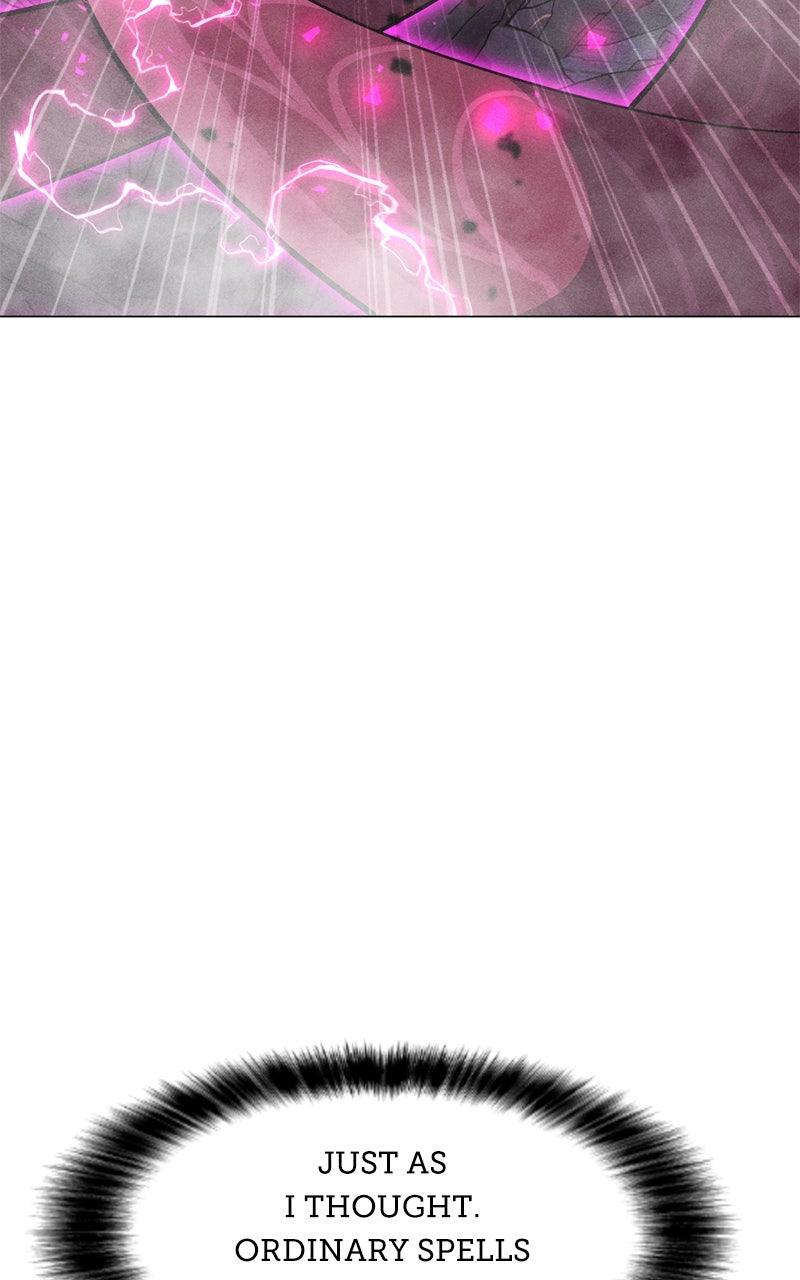 The Lone Spellcaster Chapter 223 - Page 23