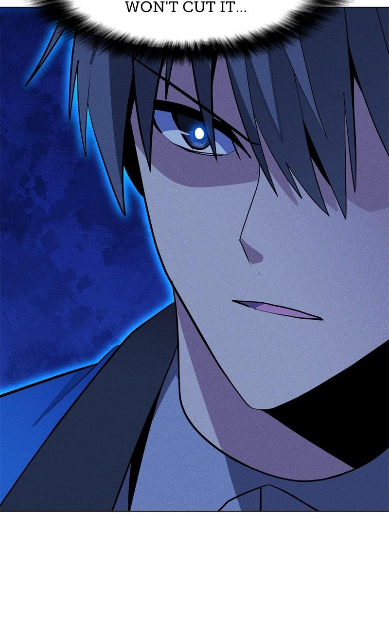 The Lone Spellcaster Chapter 223 - Page 24