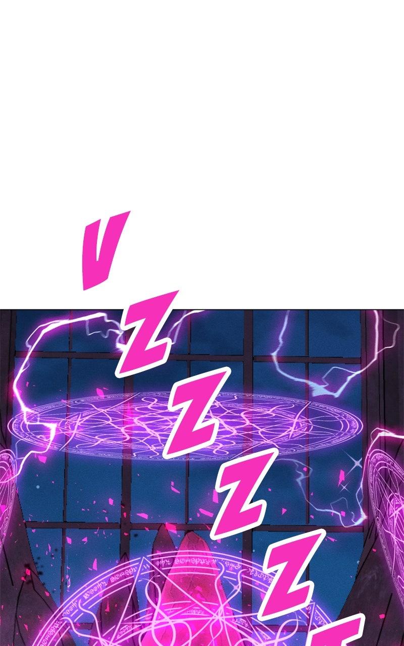 The Lone Spellcaster Chapter 223 - Page 25