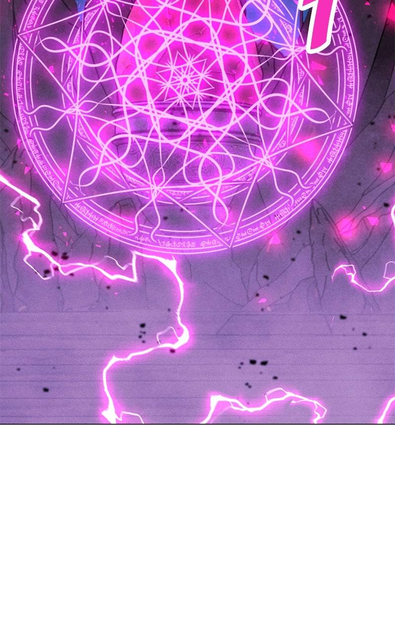 The Lone Spellcaster Chapter 223 - Page 26