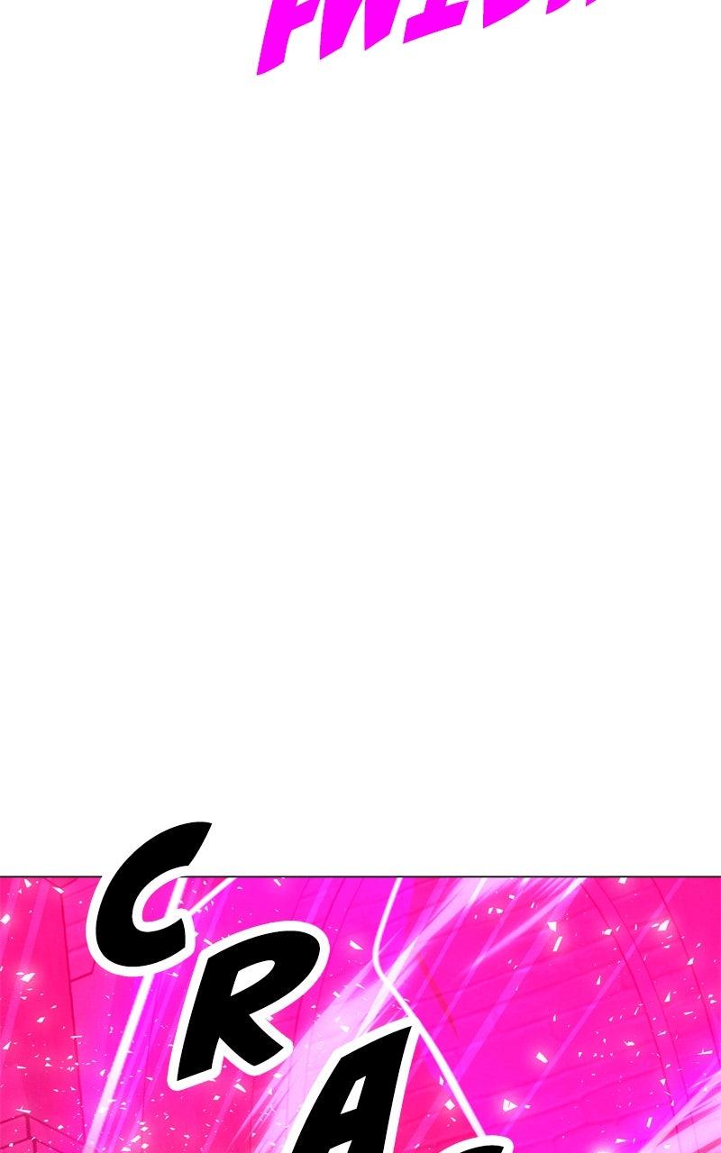 The Lone Spellcaster Chapter 223 - Page 29