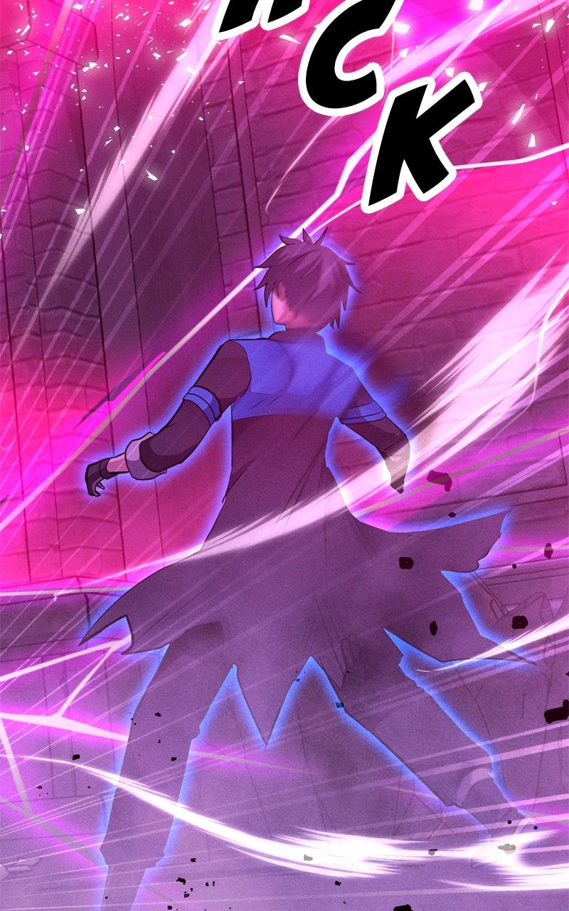 The Lone Spellcaster Chapter 223 - Page 30