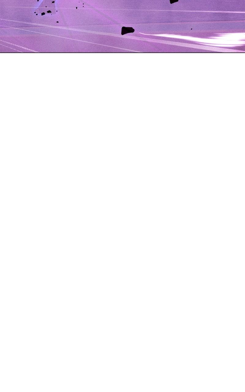 The Lone Spellcaster Chapter 223 - Page 31