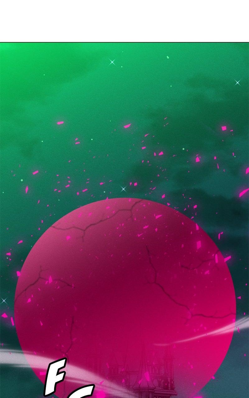 The Lone Spellcaster Chapter 223 - Page 32