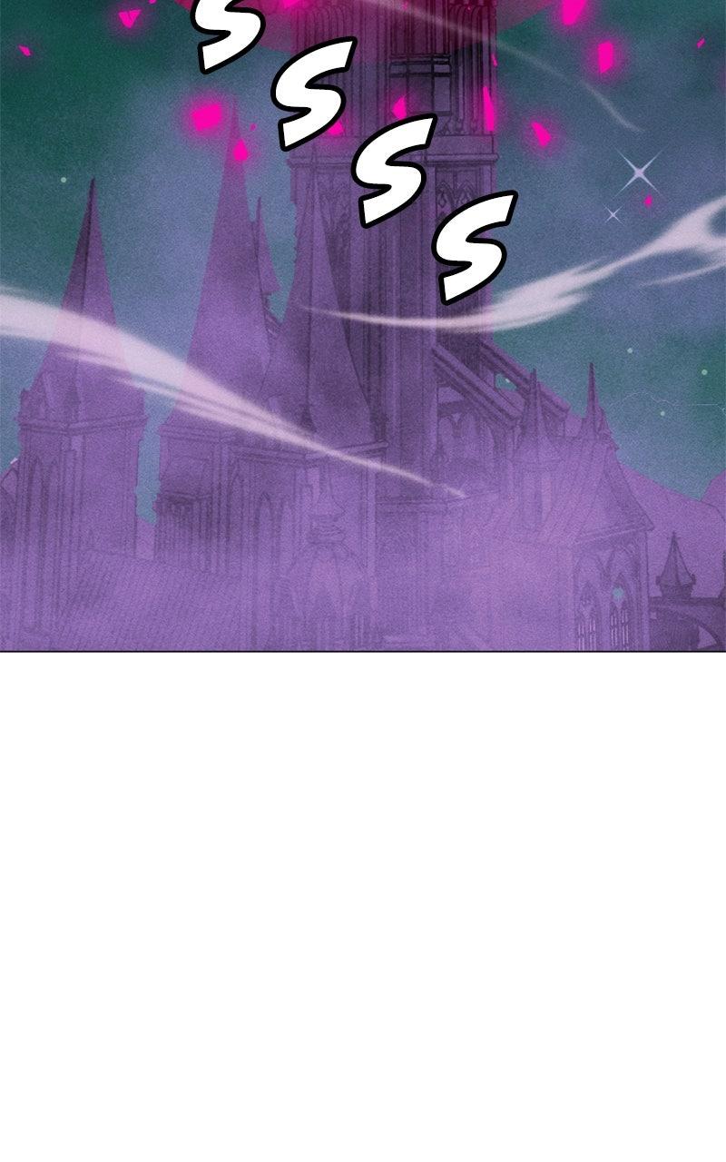 The Lone Spellcaster Chapter 223 - Page 33