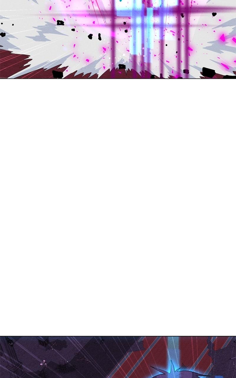 The Lone Spellcaster Chapter 223 - Page 37