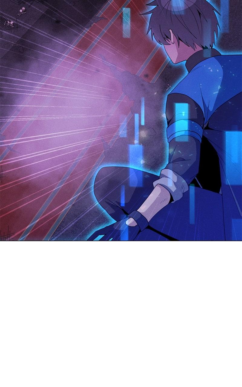 The Lone Spellcaster Chapter 223 - Page 38