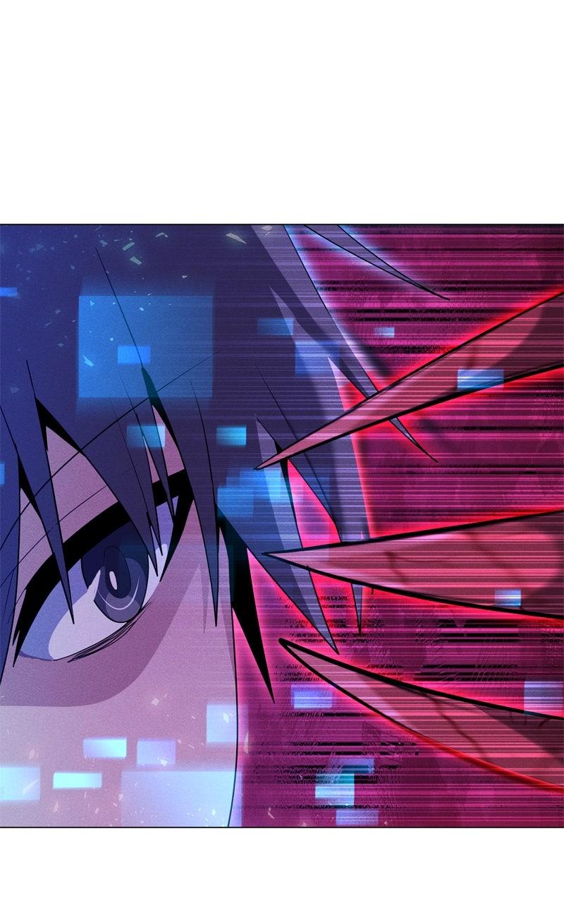 The Lone Spellcaster Chapter 223 - Page 39