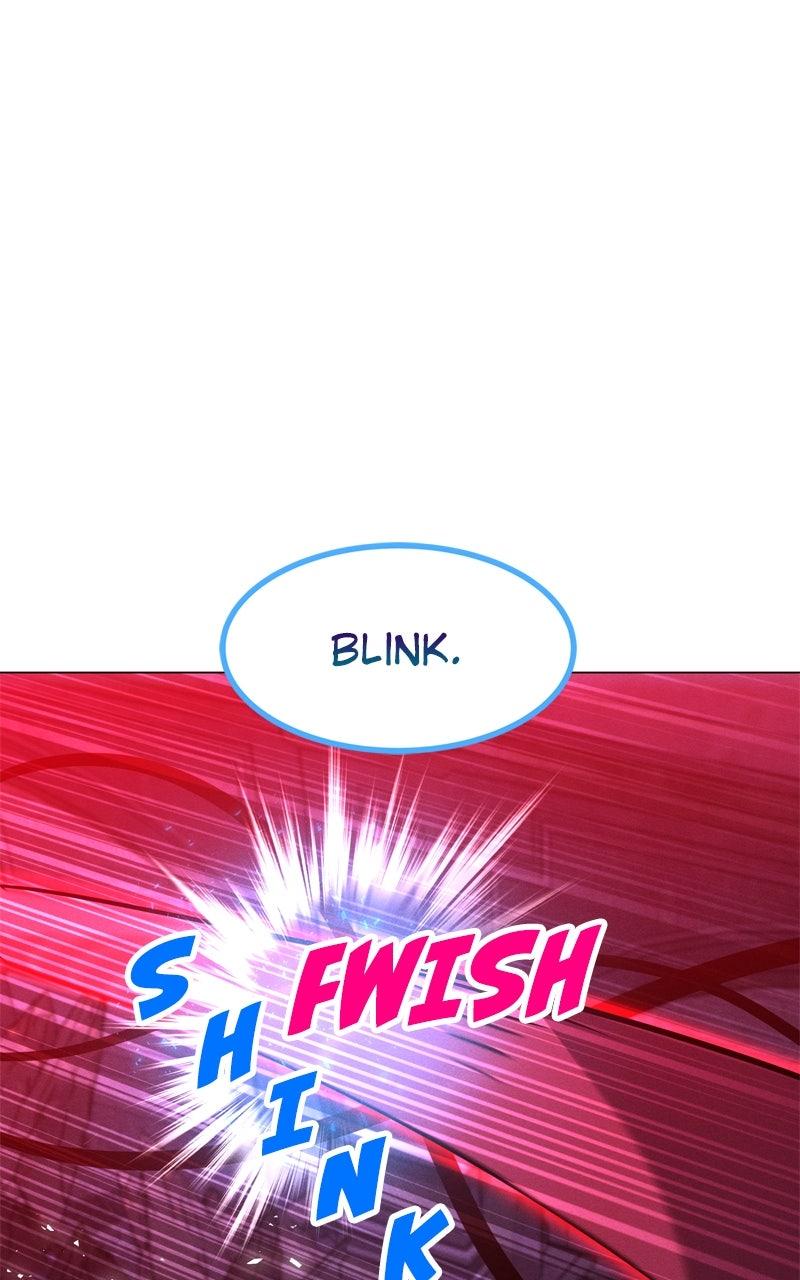 The Lone Spellcaster Chapter 223 - Page 40