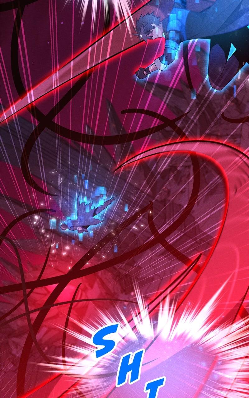 The Lone Spellcaster Chapter 223 - Page 42