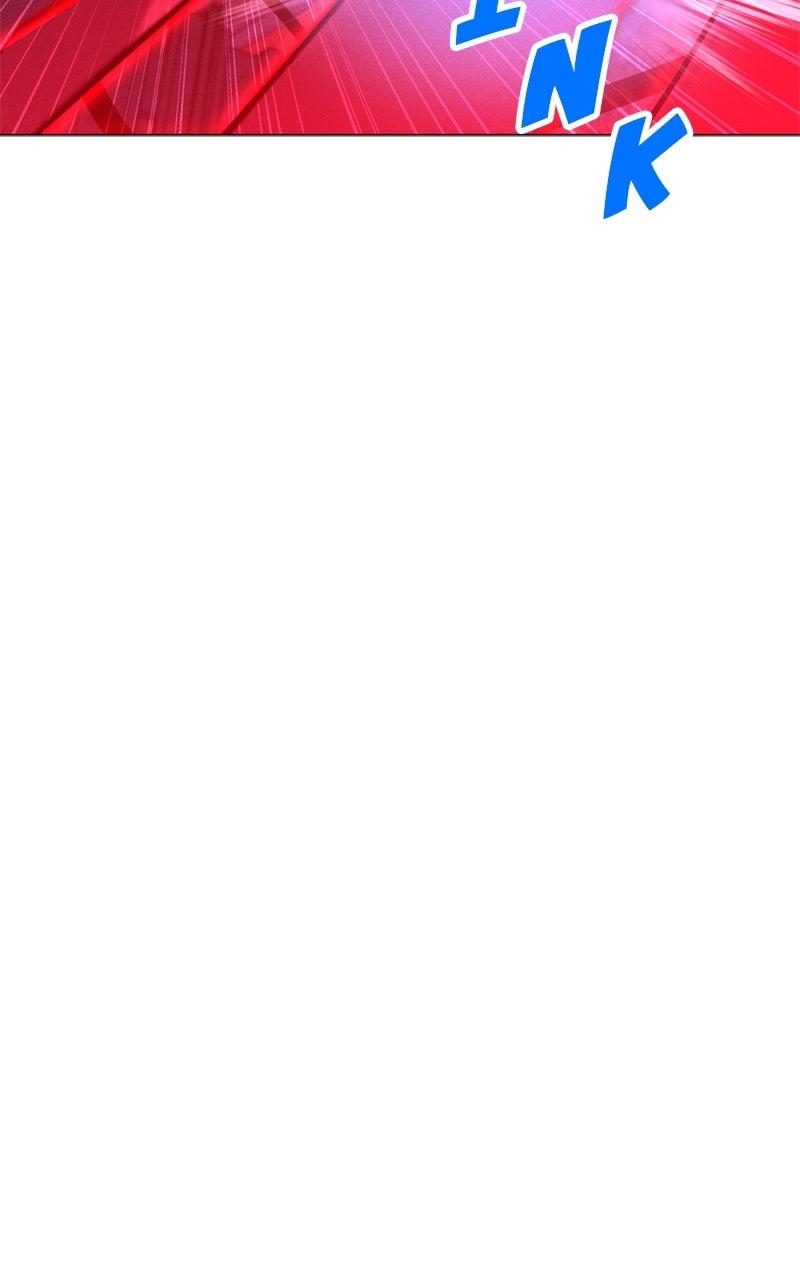 The Lone Spellcaster Chapter 223 - Page 43