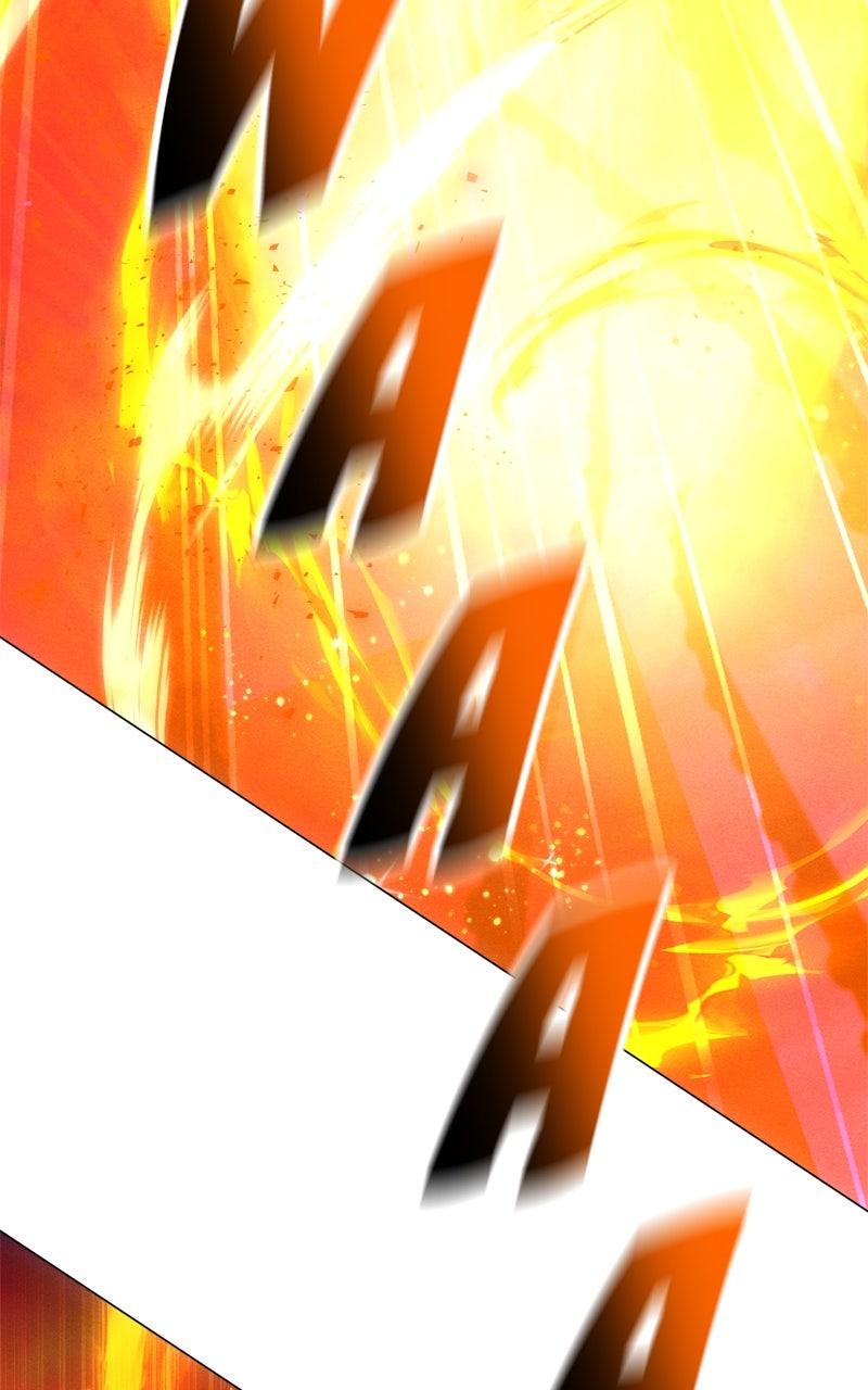 The Lone Spellcaster Chapter 223 - Page 47