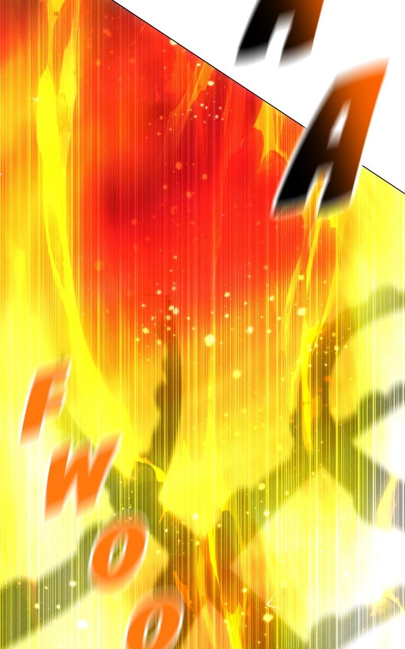 The Lone Spellcaster Chapter 223 - Page 48