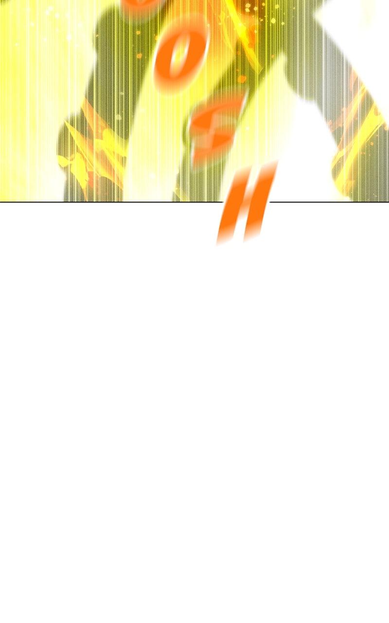 The Lone Spellcaster Chapter 223 - Page 49