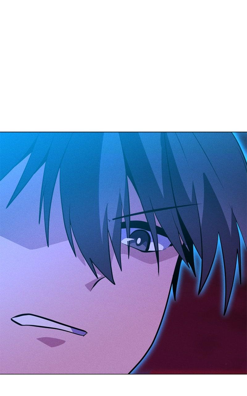 The Lone Spellcaster Chapter 223 - Page 50