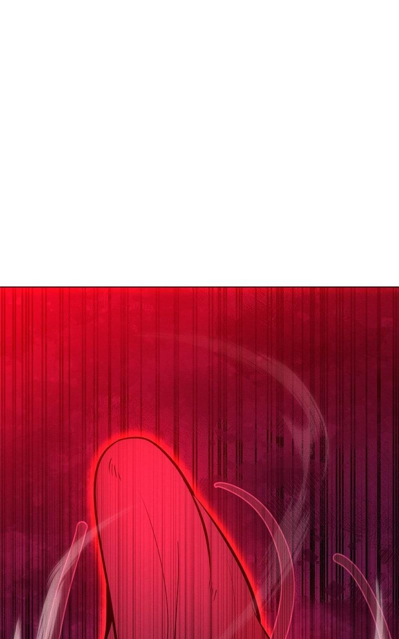 The Lone Spellcaster Chapter 223 - Page 51