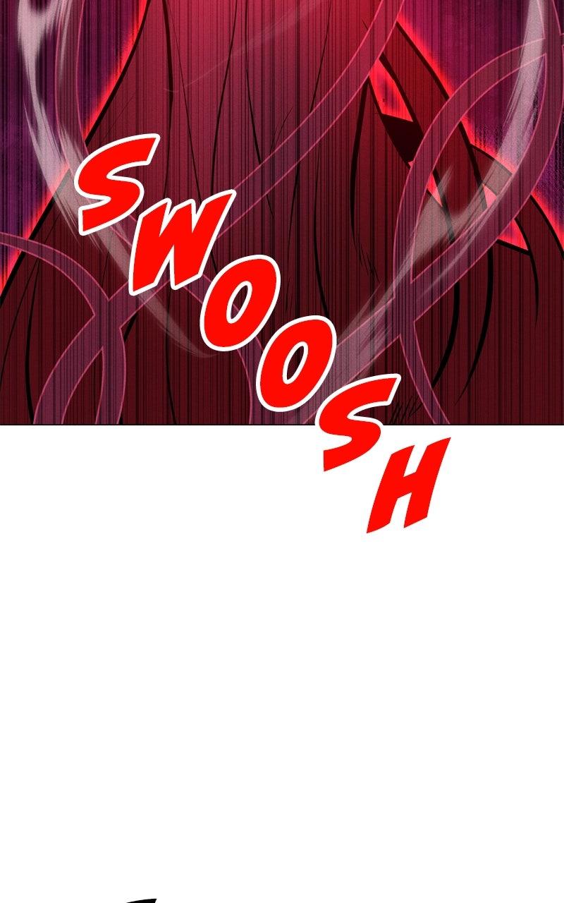 The Lone Spellcaster Chapter 223 - Page 52