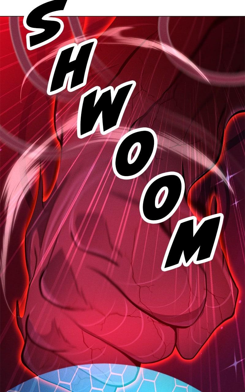 The Lone Spellcaster Chapter 223 - Page 53