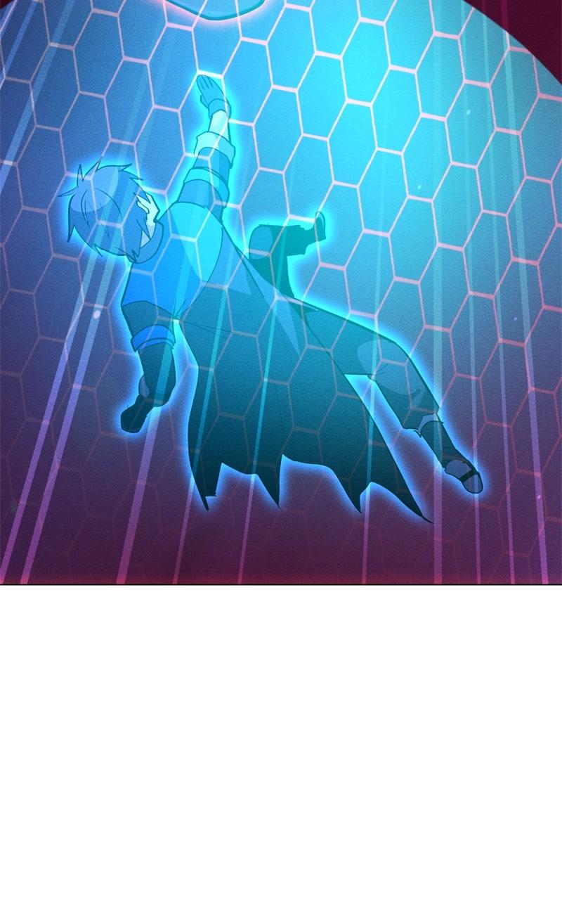 The Lone Spellcaster Chapter 223 - Page 54