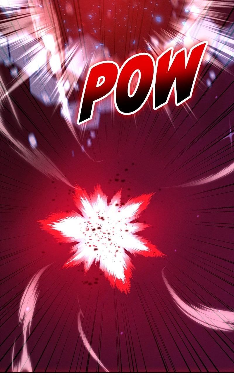 The Lone Spellcaster Chapter 223 - Page 56