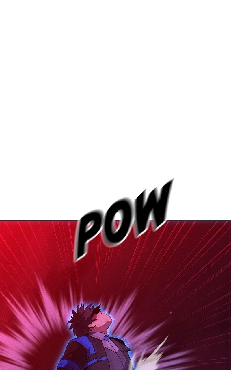 The Lone Spellcaster Chapter 223 - Page 57