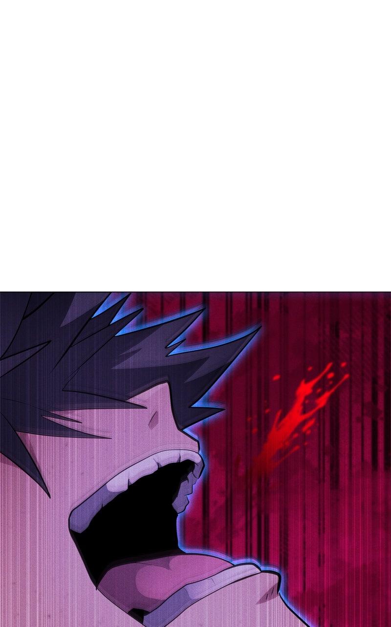 The Lone Spellcaster Chapter 223 - Page 59