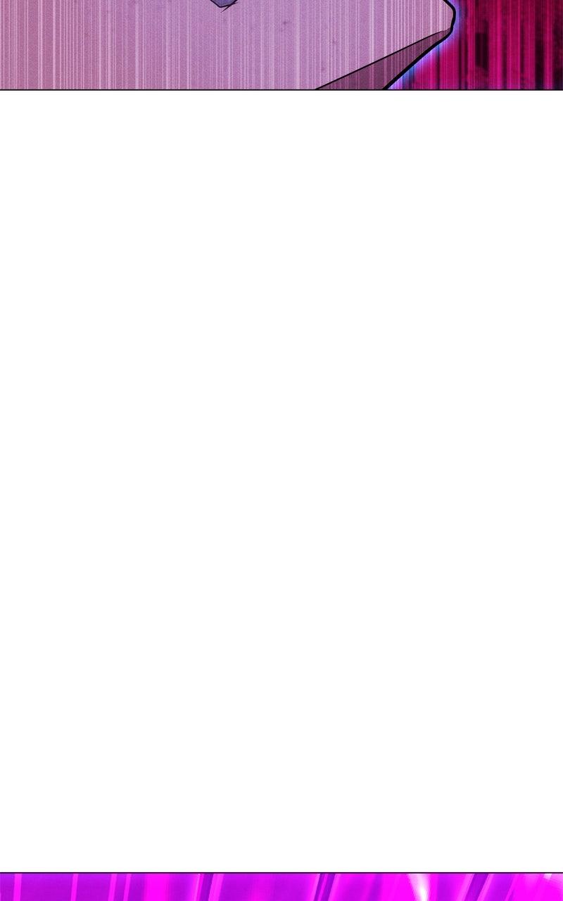 The Lone Spellcaster Chapter 223 - Page 60