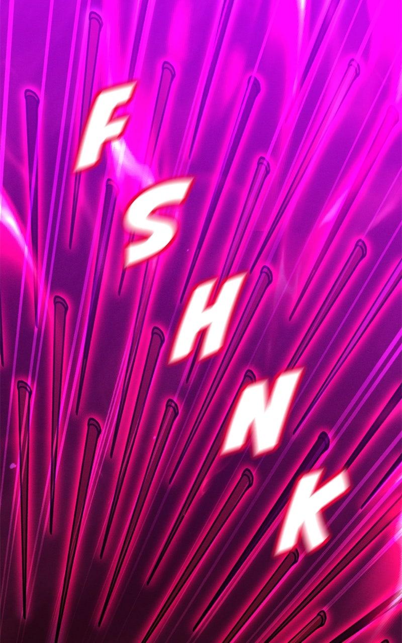 The Lone Spellcaster Chapter 223 - Page 61