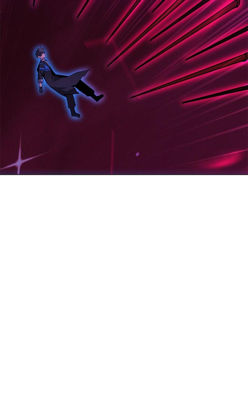 The Lone Spellcaster Chapter 223 - Page 62