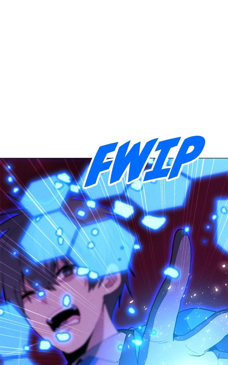 The Lone Spellcaster Chapter 223 - Page 63