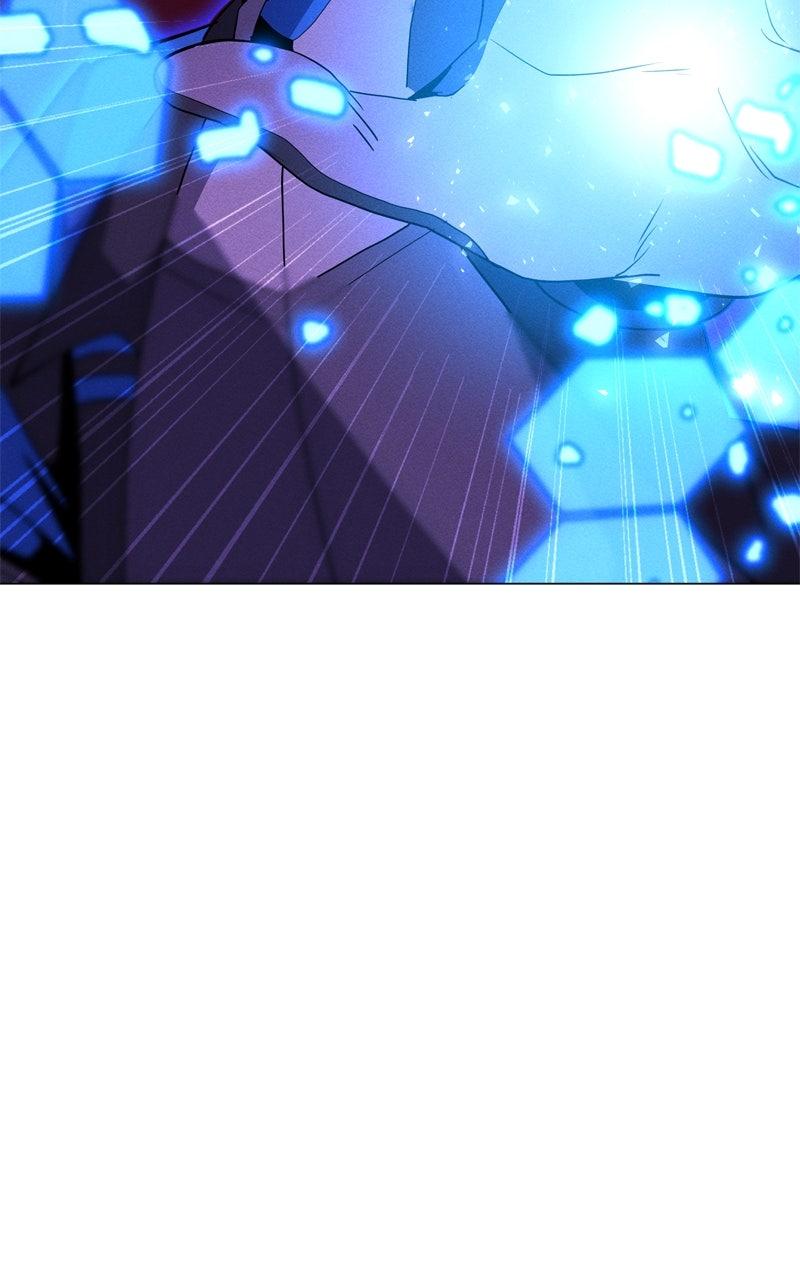 The Lone Spellcaster Chapter 223 - Page 64