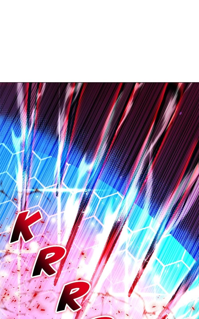 The Lone Spellcaster Chapter 223 - Page 65