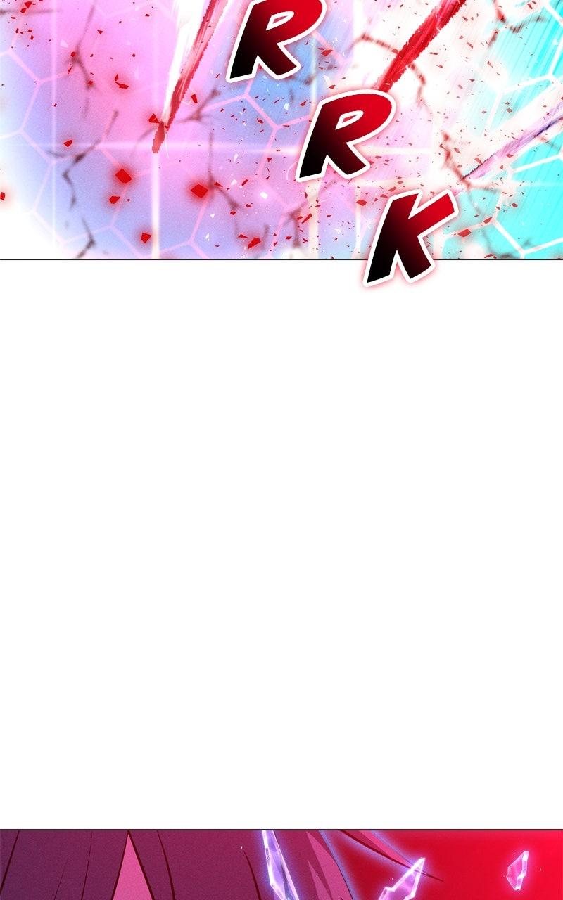 The Lone Spellcaster Chapter 223 - Page 66