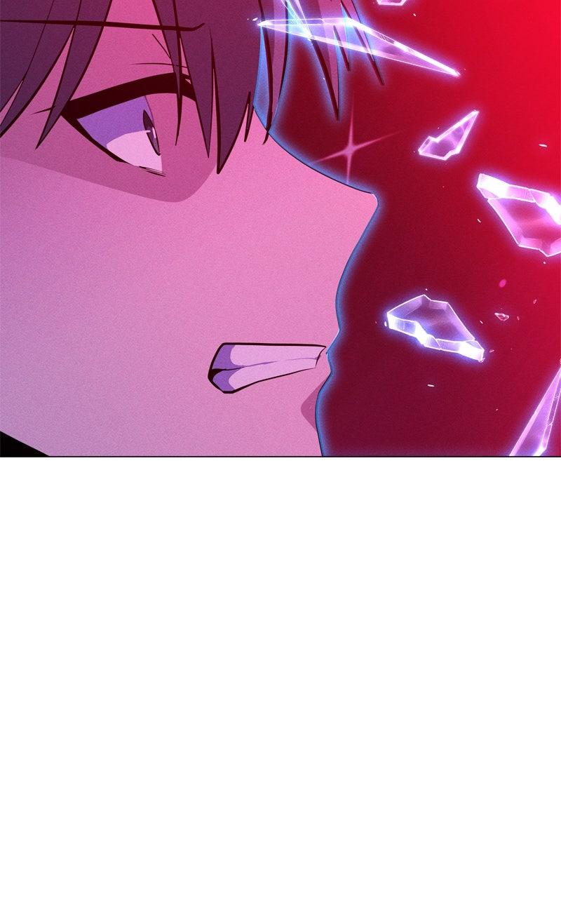 The Lone Spellcaster Chapter 223 - Page 67