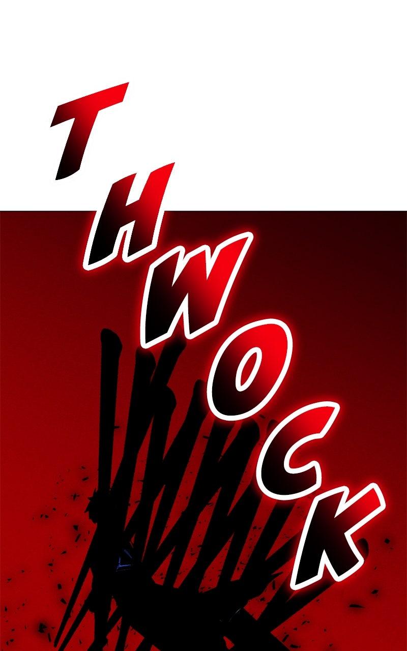 The Lone Spellcaster Chapter 223 - Page 68