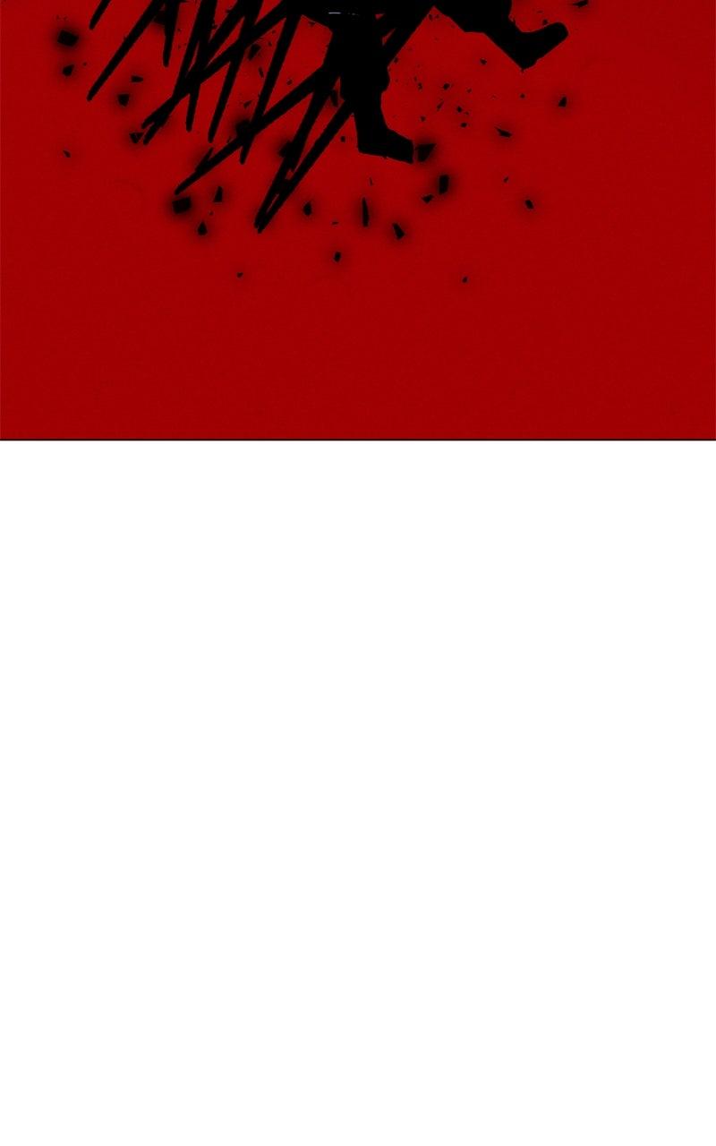 The Lone Spellcaster Chapter 223 - Page 69