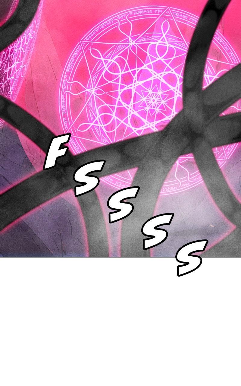 The Lone Spellcaster Chapter 223 - Page 71