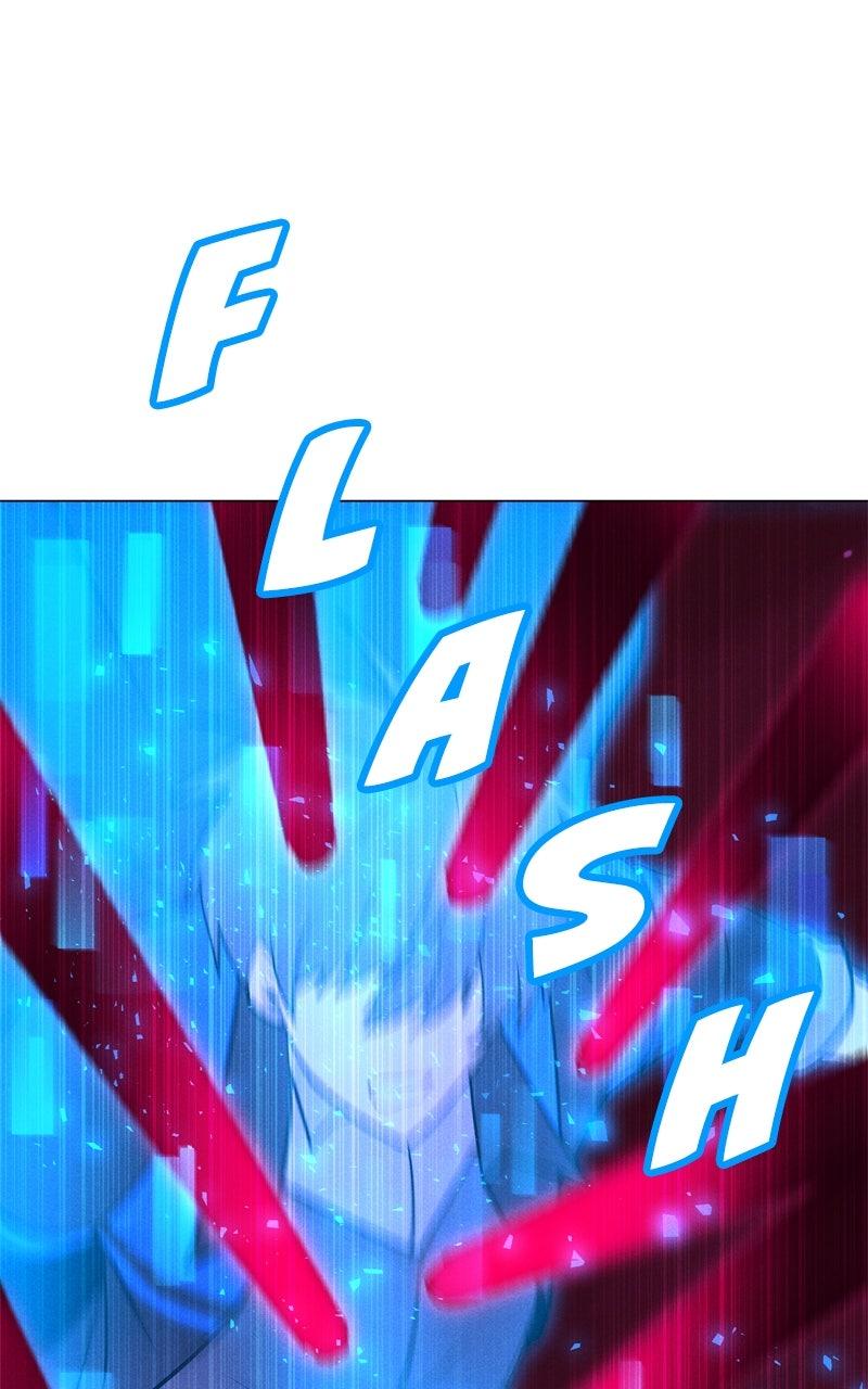 The Lone Spellcaster Chapter 223 - Page 72