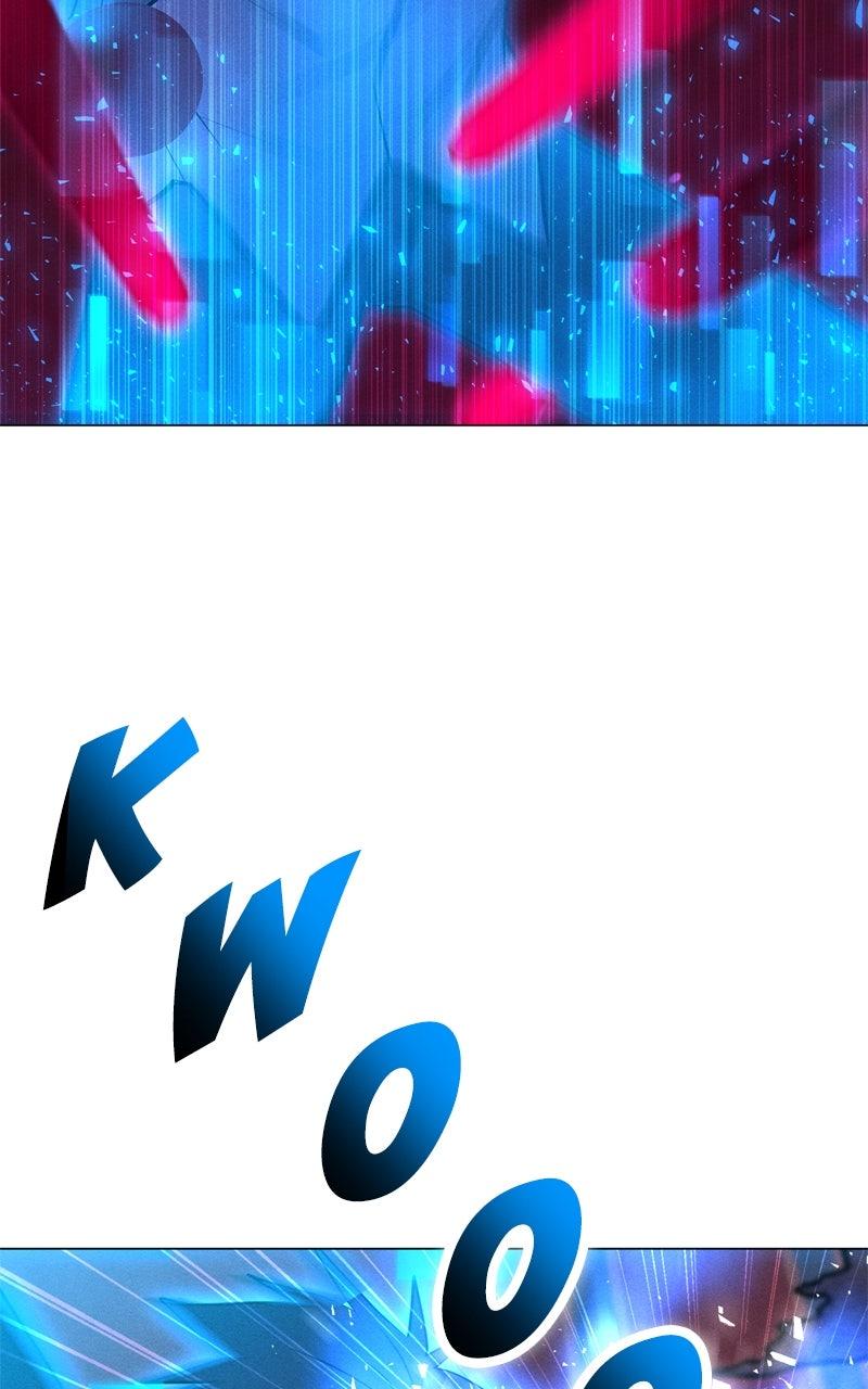 The Lone Spellcaster Chapter 223 - Page 73