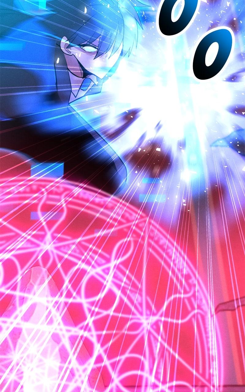 The Lone Spellcaster Chapter 223 - Page 74