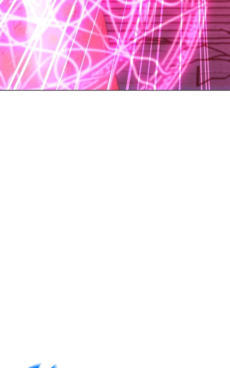 The Lone Spellcaster Chapter 223 - Page 75