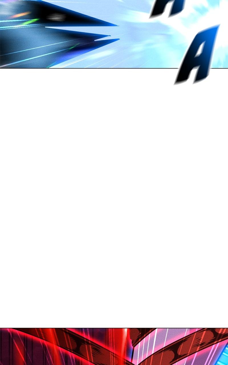 The Lone Spellcaster Chapter 223 - Page 77