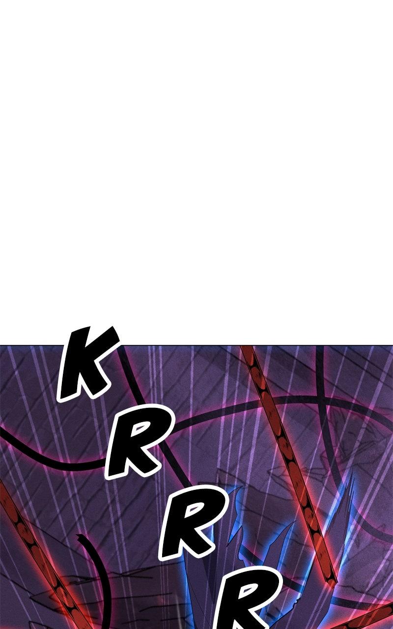 The Lone Spellcaster Chapter 223 - Page 79