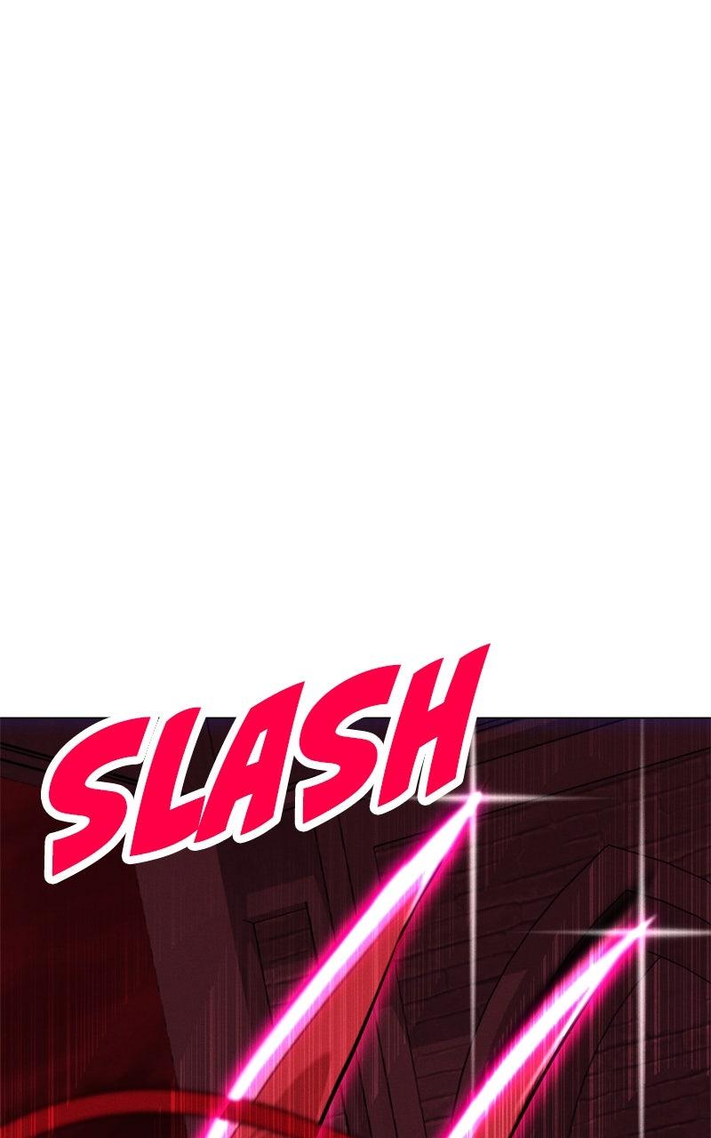 The Lone Spellcaster Chapter 223 - Page 81